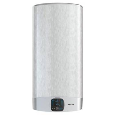 Электрический накопительный водонагреватель Ariston ABS VLS EVO WI-FI INOX PW 50