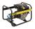 Дизельный генератор Atlas Copco QEP 4.5 