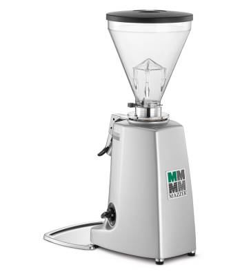 Кофемолка Mazzer Super Jolly for Grocery