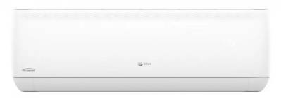 Сплит-система Roda RS-GRL09RV/RU-GRL09RV Revolution DC Inverter