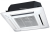 Кассетный кондиционер Fujitsu AUYG36LRLE/AOYG36LETL