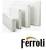 Радиатор стальной панельный Ferroli 11x500x2800