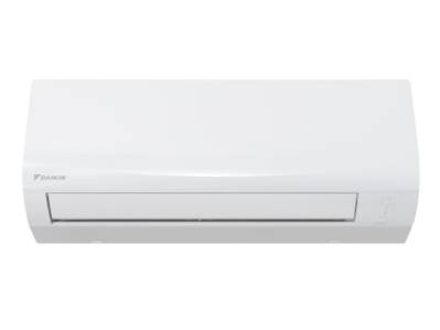 Сплит-система Daikin FTXF35E/RXF35E