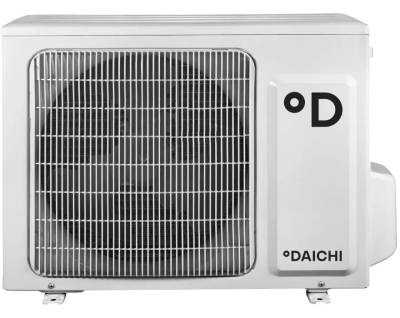 Сплит-система Daichi SKY50AVQ1/SKY50FV1 Sky