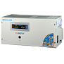 ИБП Энергия Pro-2300 12V Е0201-0031 