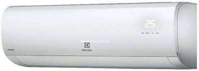 Кондиционер Electrolux EACS-12 HAT/N3_20Y