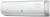 Кондиционер Electrolux EACS-12 HAT/N3_20Y