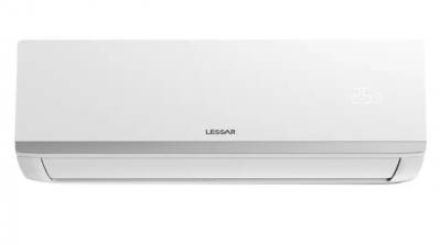 Сплит-система Lessar LS-HE12KCE2/LU-HE12KCE2 Flexcool