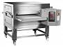 Печь конвейерная Senoven SEN 1602 ГАЗ