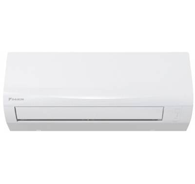 Кондиционер Daikin FTXF25C/RXF25C/-40