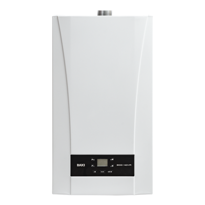 Настенный газовый котел BAXI ECO Nova 1.31F