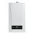 Настенный газовый котел BAXI ECO Nova 1.31F