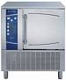 Шкаф шоковой заморозки Electrolux AOFPS061CT 726117 
