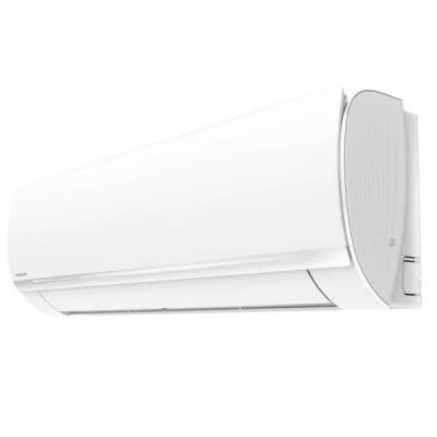 Сплит-система Daichi O250AVQS1R-1/O250FVS1R-1