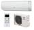 Кондиционер Electrolux EACS-12 HAT/N3_20Y