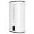 Накопительный водонагреватель Electrolux EWH 50 Megapolis WiFi
