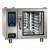 Пароконвектомат Alto Shaam Combitherm CTC7-20E