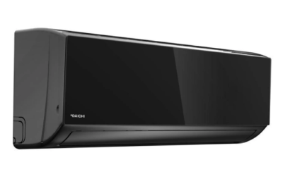 Сплит-система Daichi DA70DVQ1-B/DF70DV1 Carbon