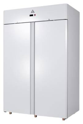 Шкаф холодильный ARKTO R1.0-S (R290)
