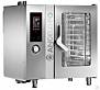 Пароконвектомат Angelo Po FX101E3
