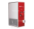 Стационарный дизельный теплогенератор Ballu-Biemmedue SP 60 oil