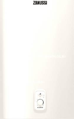 Накопительный водонагреватель Zanussi ZWH/S 100 Splendore XP