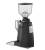 Кофемолка Mazzer Major Electronic
