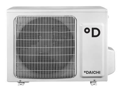 Сплит-система Daichi ICE60AVQ1/ICE60FV1 Ice