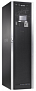 ИБП Eaton 93PM-30(50)-MBS-BB-0 