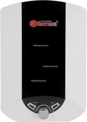 Накопительный электрический водонагреватель Thermex IBL 10 O
