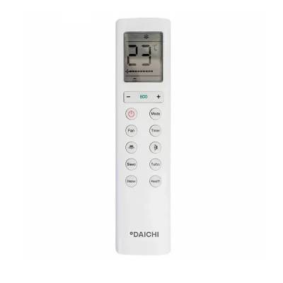 Сплит-система Daichi O250AVQS1R-1/O250FVS1R-1