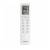 Сплит-система Daichi O250AVQS1R-1/O250FVS1R-1