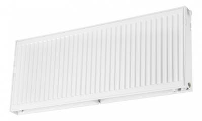 Стальной панельный радиатор Тип 22 AXIS 22 500х1800 Ventil