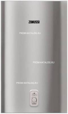 Накопительный водонагреватель Zanussi ZWH/S 80 Splendore
