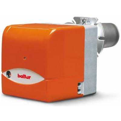 Дизельная горелка Baltur BTL 6 (31,9-74,3 кВт)