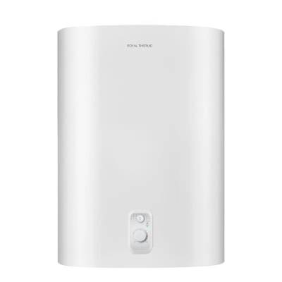 Накопительный водонагреватель Royal Thermo RWH 80 Lagom