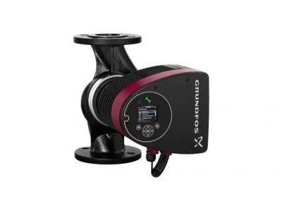 Циркуляционный насос Grundfos MAGNA3 100-40 F PN10