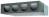 Канальный кондиционер Fujitsu ARYG45LMLA/AOYG45LETL
