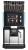 Кофемашина суперавтомат WMF 1500S CLASSIC 03.1900.7002
