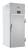 Камера расстоечная Apach Bakery Line RP60802P4C (без пола)