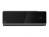 Сплит-система Daichi DA50DVQS1R-B/DF50DVS1R Carbon