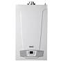 Настенный газовый котел Baxi Eco Life 1.24F