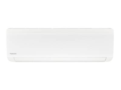 Сплит-система Daichi ICE50AVQ1-1/ICE50FV1-1 Ice