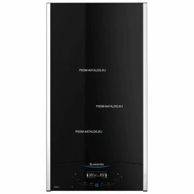 Настенный газовый котел Ariston ALTEAS ONE+ NET 24