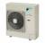 Кассетная сплит-система Daikin FCAG125B/RZQSG125L9V