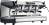 Кофемашина Nuova Simonelli Aurelia II 3 Gr S низкие группы