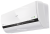 Сплит-система AUX ASW-H09B4/LK-700R1DI