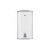 Накопительный водонагреватель Zanussi ZWH/S-50 Smalto DL