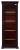 Винный шкаф IP Industrie CEX 501 VU