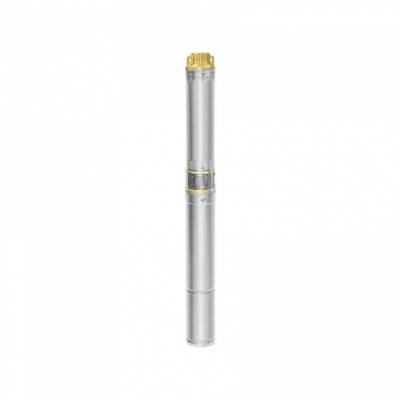Погружной скважинный насос Unipump Mini ECO 2-65